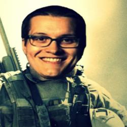 Solek 2015. Лицо солека. Солек кс го. Солек хлтв. Solek блоггер.