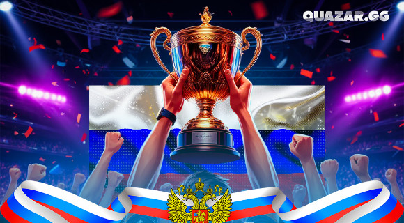 Изображение новости