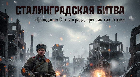 Изображение новости