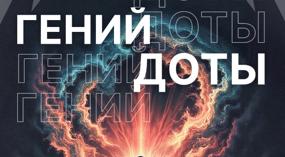 Изображение новости