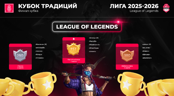 Изображение новости