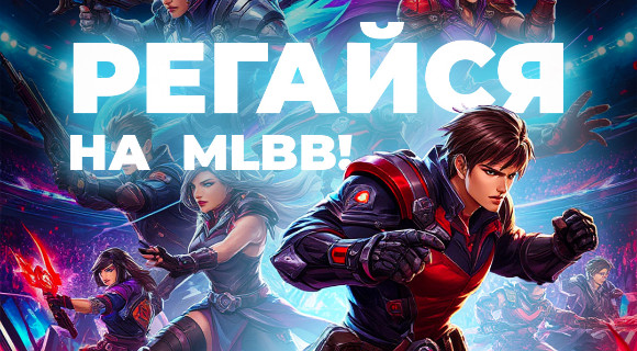 Изображение новости