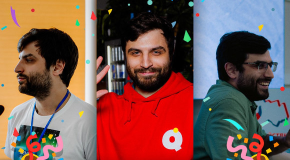 Изображение новости