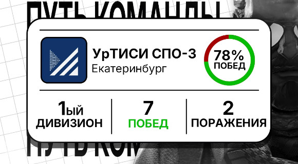 Изображение новости