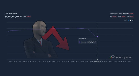 Изображение новости