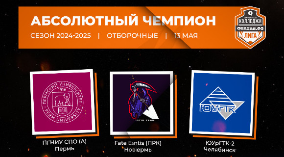 Изображение новости