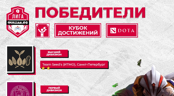 Изображение новости
