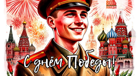 Изображение новости