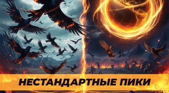 Изображение новости