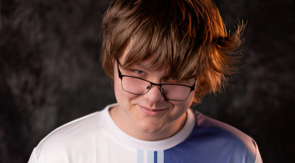 Изображение новости