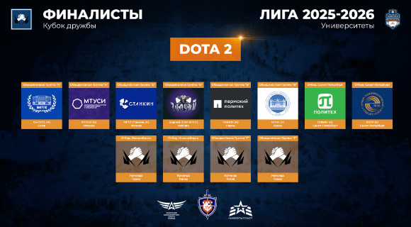 Изображение новости