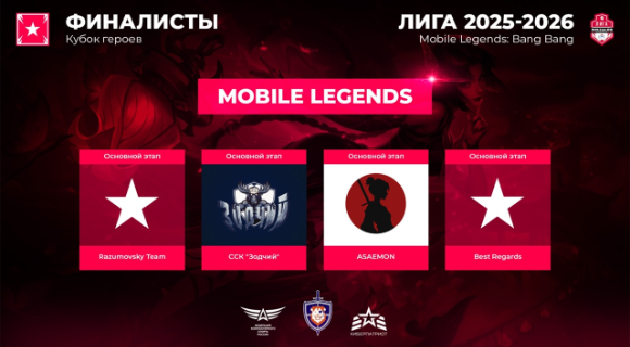 Изображение новости