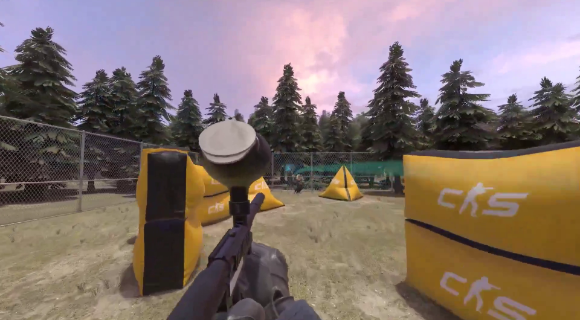 Изображение новости