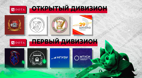 Изображение новости