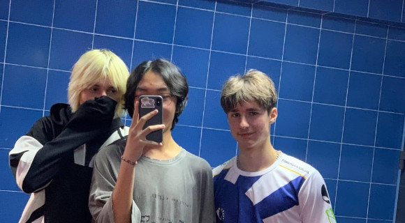 Изображение новости