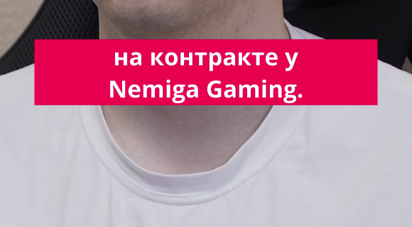 Изображение новости