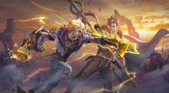 Изображение новости