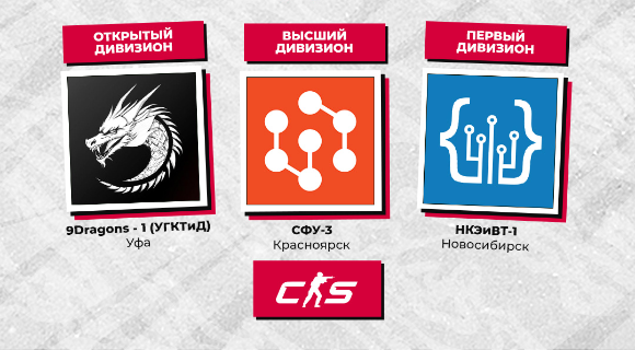 Изображение новости