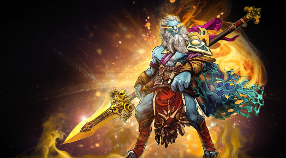 Изображение новости