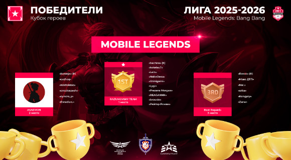 Изображение новости