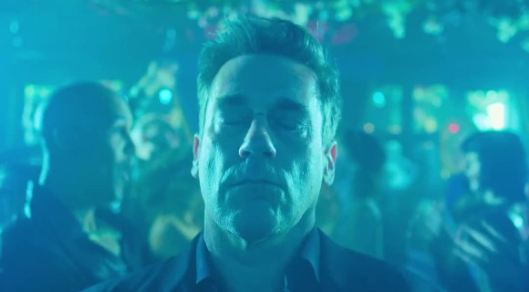 Изображение новости