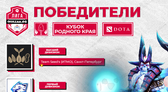 Изображение новости