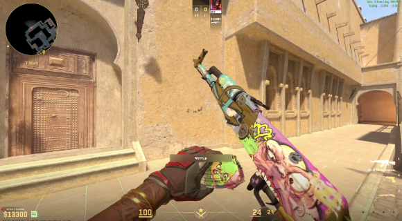 Изображение новости