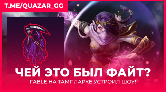 Изображение новости