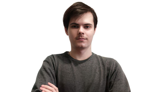 Изображение новости