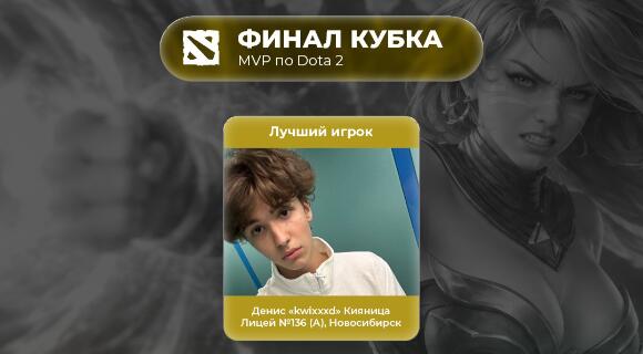 Изображение новости