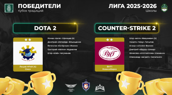 Изображение новости