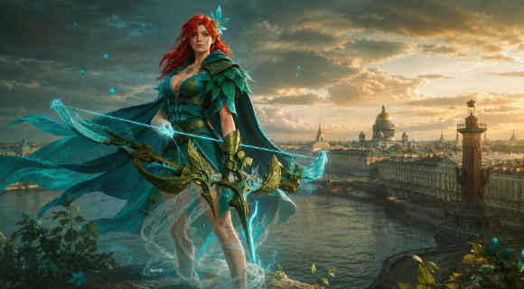 Изображение новости