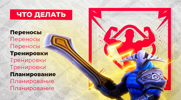 Изображение новости
