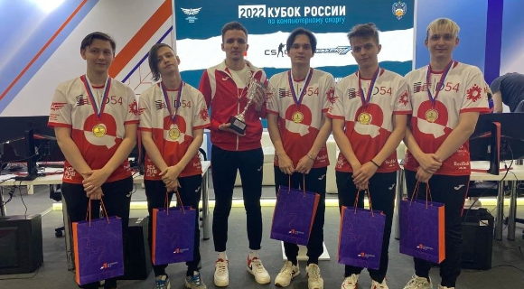 Изображение новости