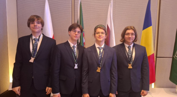 Изображение новости