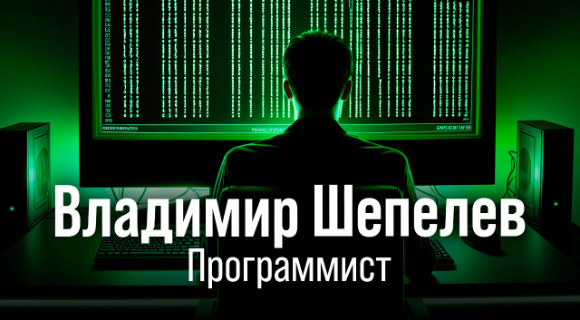 Изображение новости