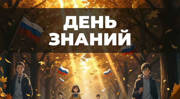 Изображение новости