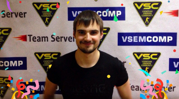 Изображение новости