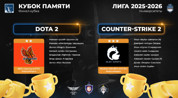 Изображение новости