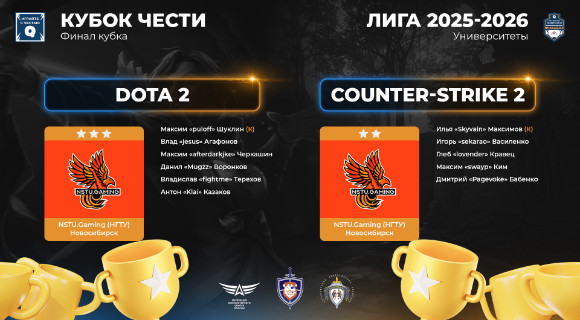 Изображение новости