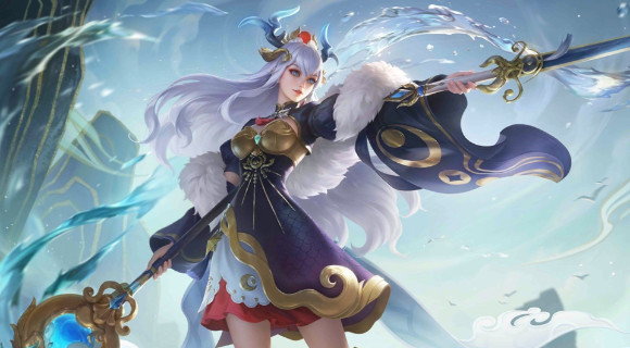 Изображение новости