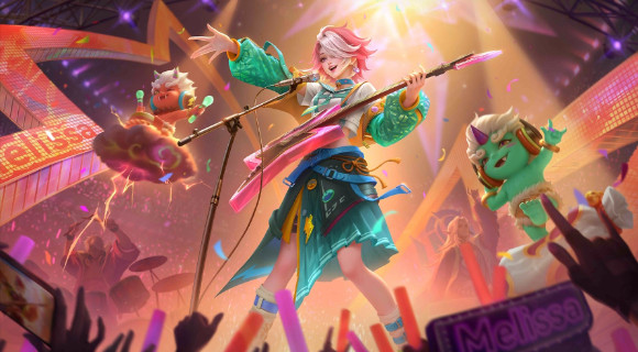 Изображение новости