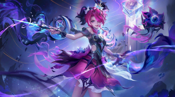 Изображение новости