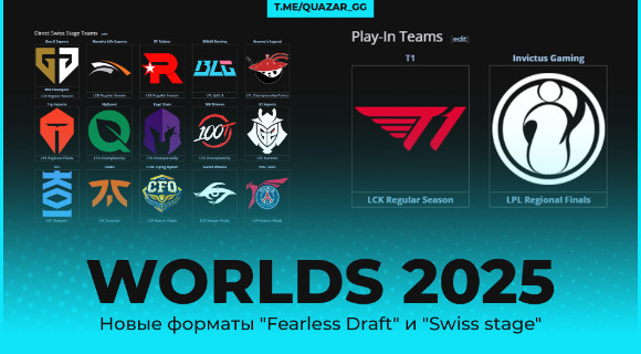 Изображение новости