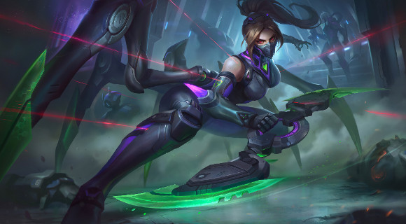 Изображение новости