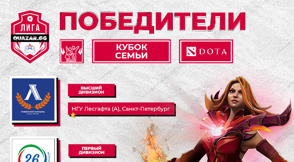 Изображение новости