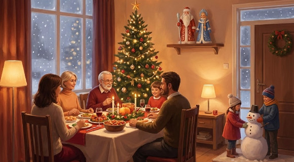 Изображение новости