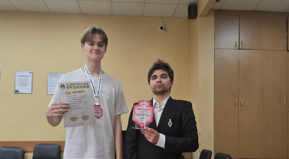 Изображение новости