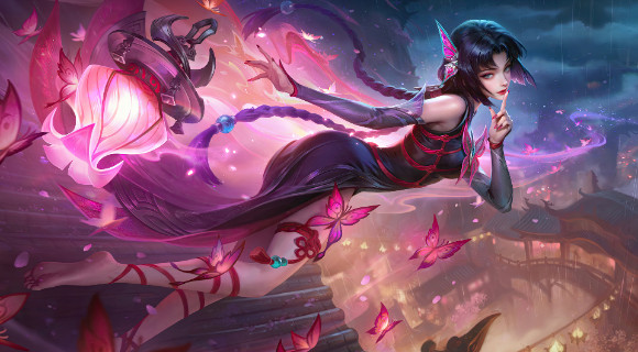 Изображение новости