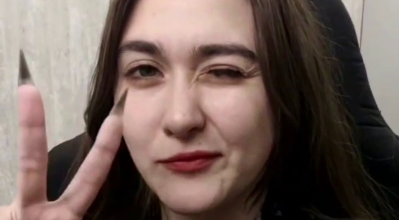 Изображение новости